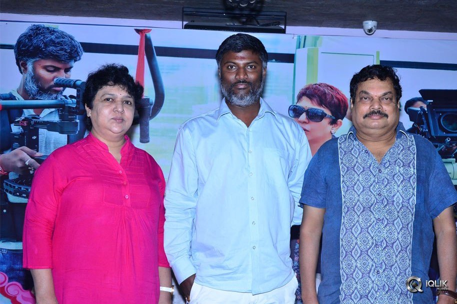 Vaishakham-Movie-Press-Meet